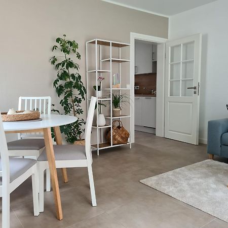 Ferienwohnung Im Werder -Fuer Monteure Nicht Geeignet- Celle Eksteriør bilde