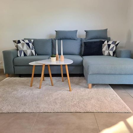 Ferienwohnung Im Werder -Fuer Monteure Nicht Geeignet- Celle Eksteriør bilde